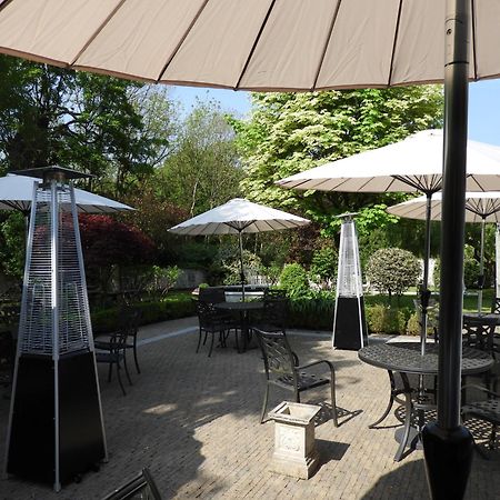 Conyngham Arms Hotel Slane Zewnętrze zdjęcie