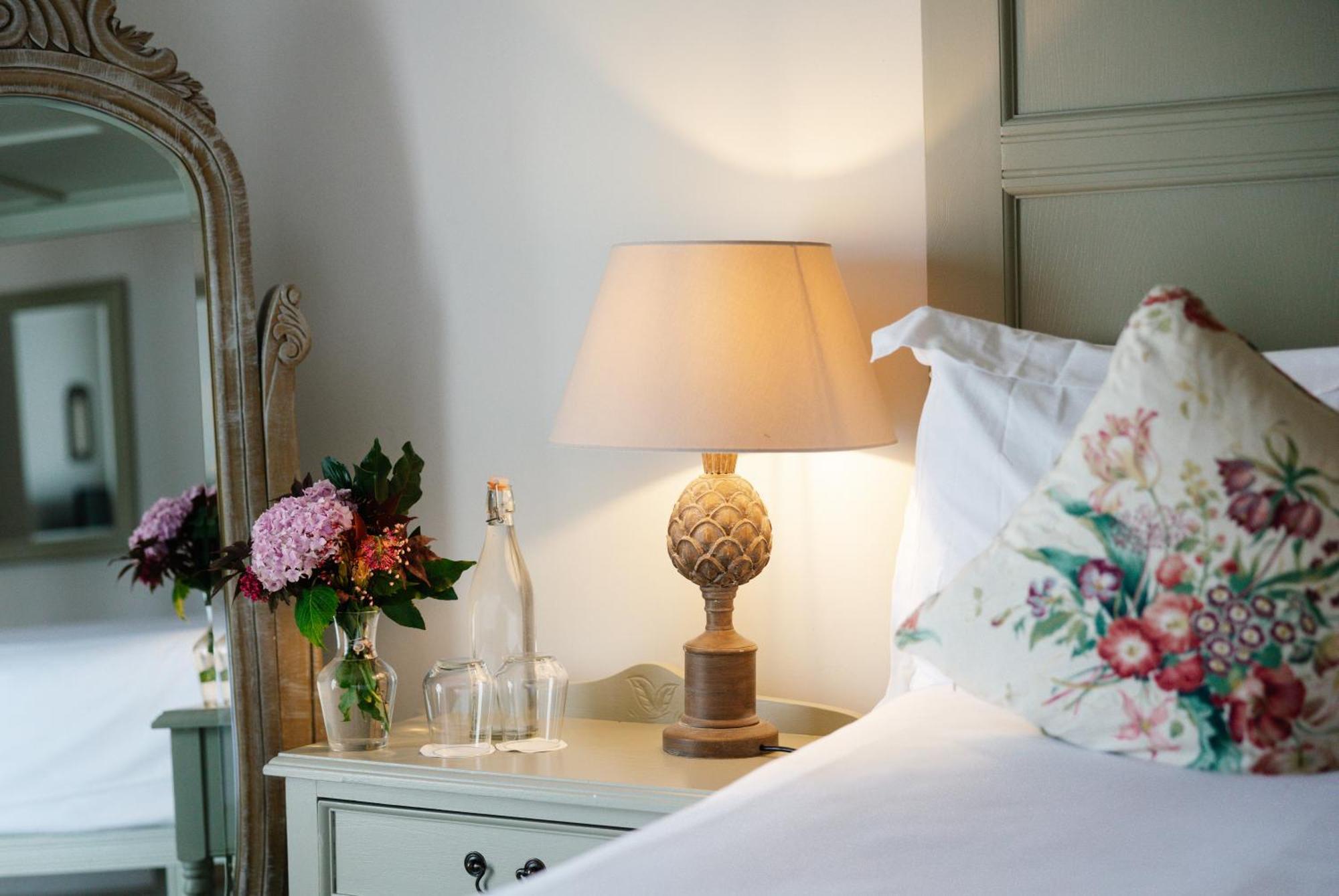 Conyngham Arms Hotel Slane Zewnętrze zdjęcie