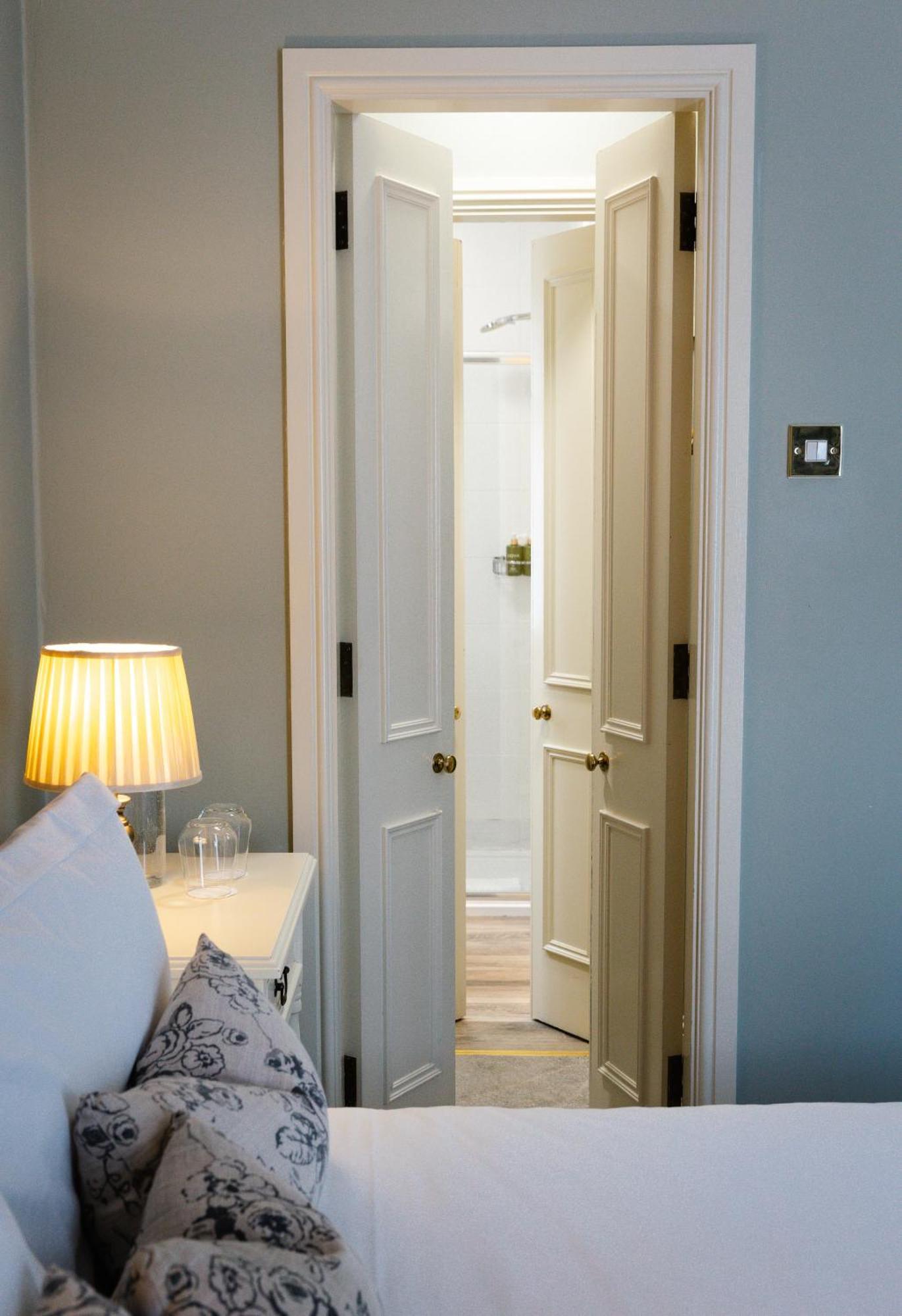Conyngham Arms Hotel Slane Zewnętrze zdjęcie