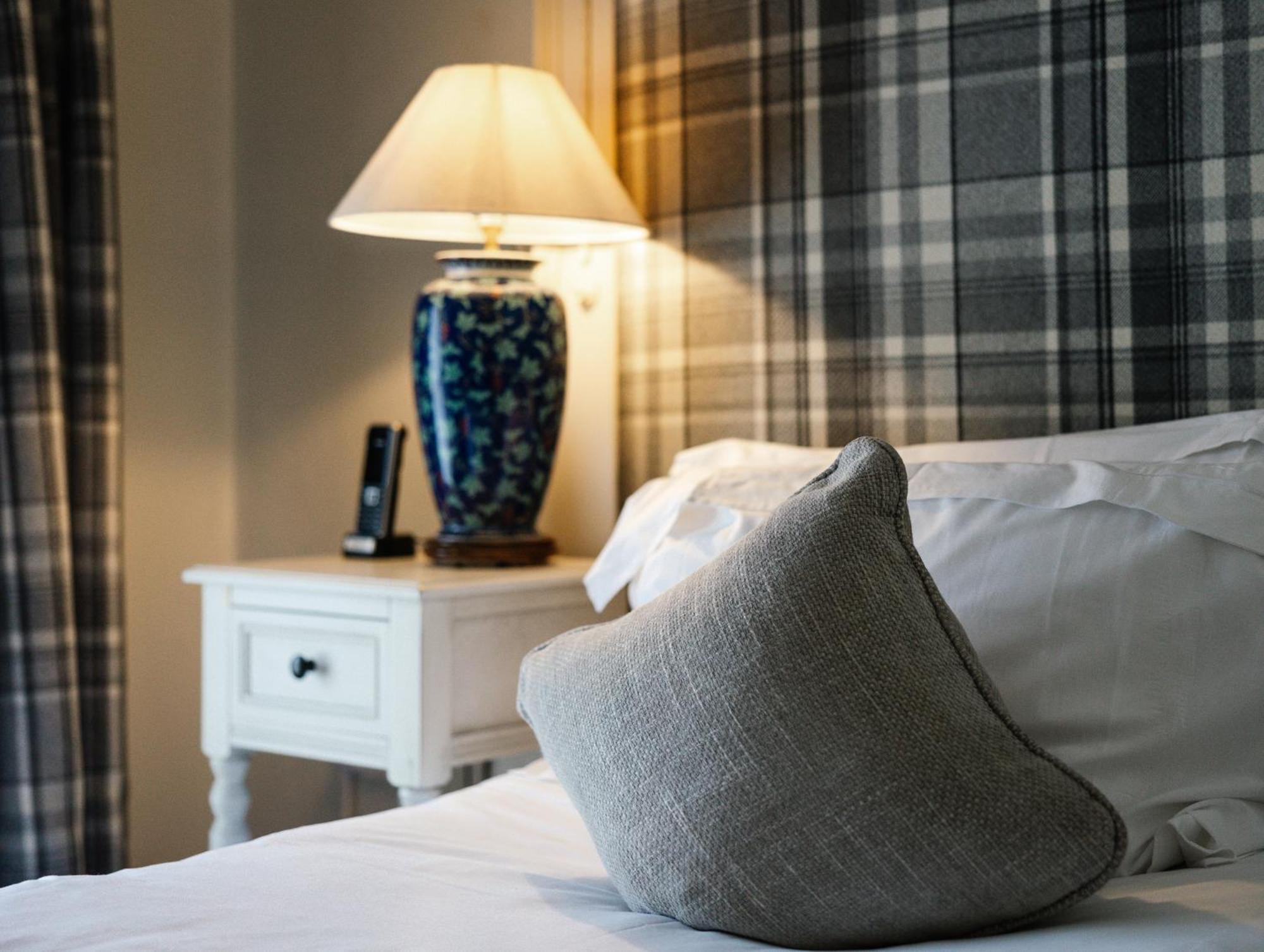 Conyngham Arms Hotel Slane Zewnętrze zdjęcie