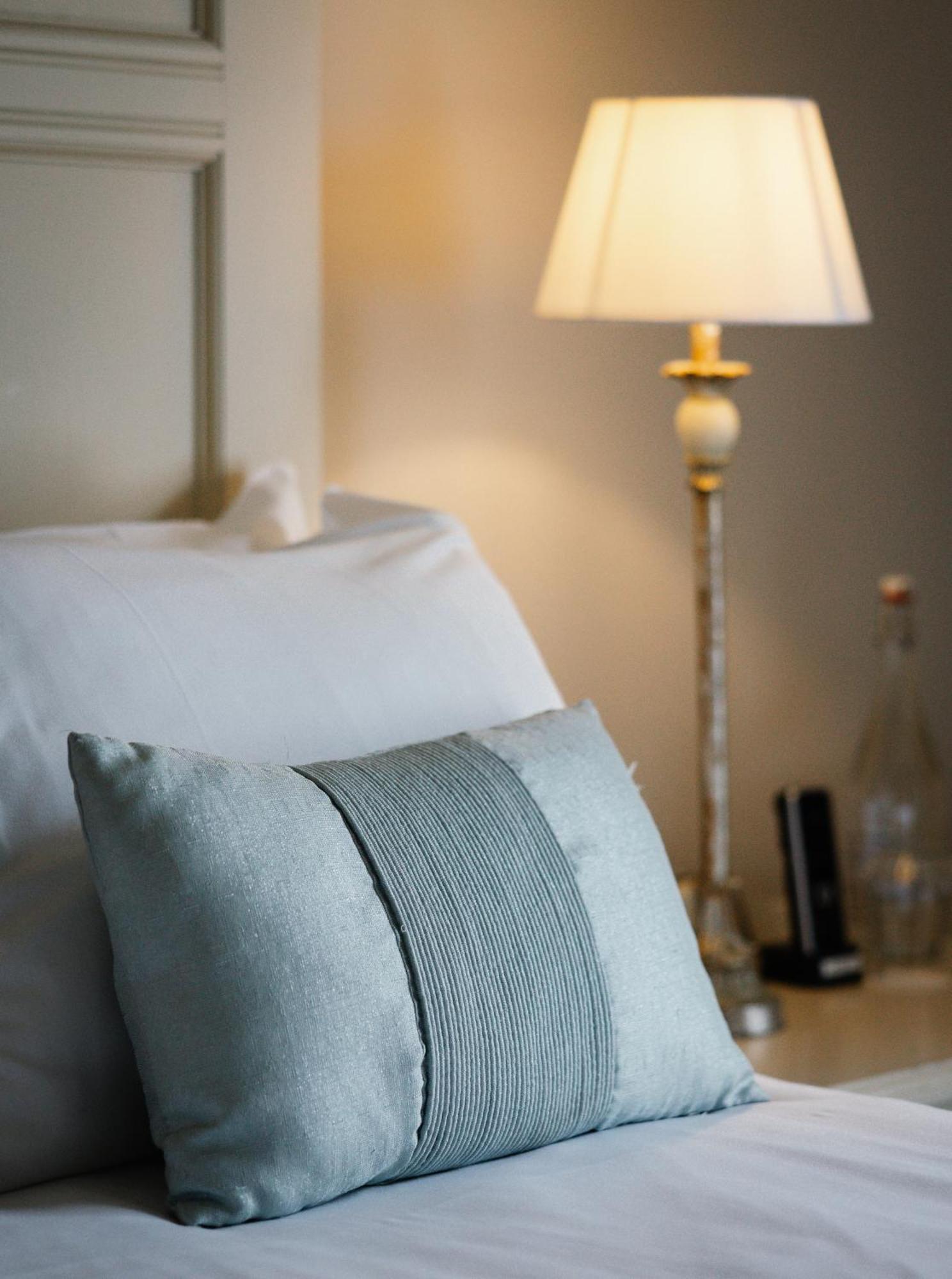 Conyngham Arms Hotel Slane Zewnętrze zdjęcie
